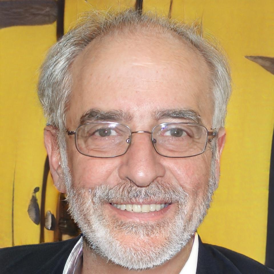 Kunde Thomas Weber